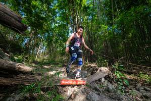 BIB: 
                            <button type="button" onclick="openModal(19387926)" class="btn btn-primary btn-sm float-right btn-popup" data-toggle="modal" data-target=".modal-high-quality">
                        <i class="fas fa-shopping-cart"></i> Add to Cart
                    </button>
                                            <button type="button" onclick="isThisMe(19387926, true)" class="btn btn-success btn-sm float-right btn-popup btn-isme hidden" data-toggle="tooltip" data-placement="bottom" title="นี่คือรูปของคุณใช่ไหม คลิกที่นี่เพื่อเอาเข้าอัลบั้ม">
                        <i class="fas fa-plus"></i> Add to album
                    </button>
                    <button type="button" onclick="isThisMe(19387926, false)" class="btn btn-warning btn-sm float-right btn-popup btn-isnotme hidden">
                        <i class="fas fa-ban"></i> Remove from album
                    </button>